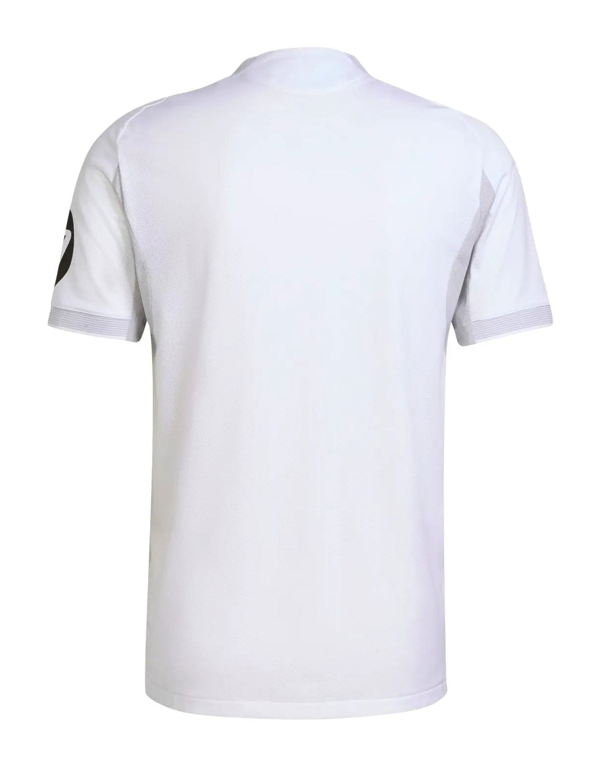 Real Madrid - 2025 World Cup Club Soccer Jersey