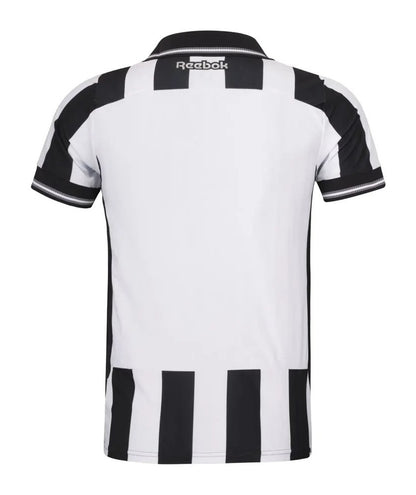 Botafogo - 2025 World Cup Club Soccer Jersey