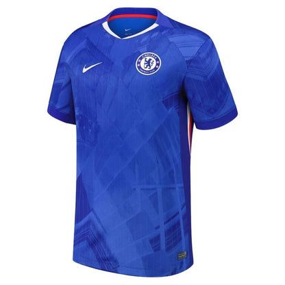 Chelsea - 2025 World Cup Club Soccer Jersey