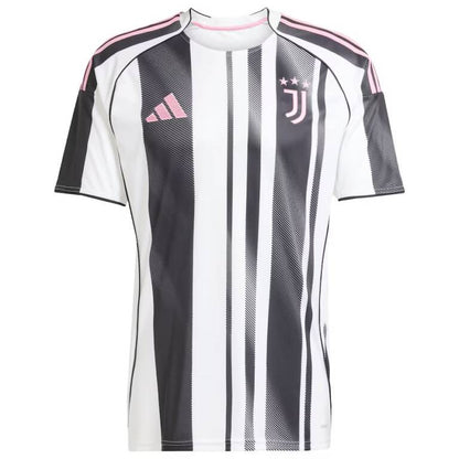 Juventus - 2025 World Cup Club Soccer Jersey