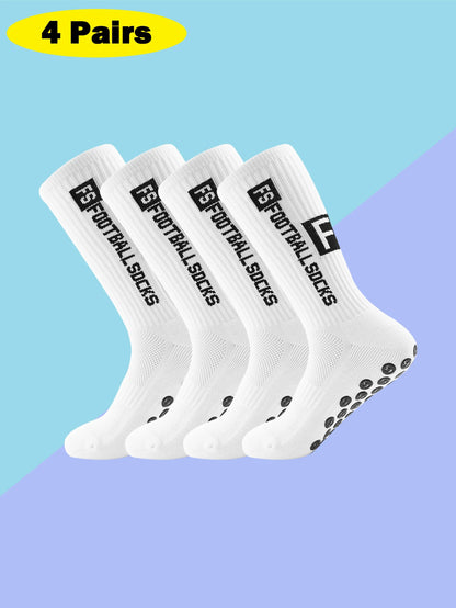 Elite XI Football - FS Socks