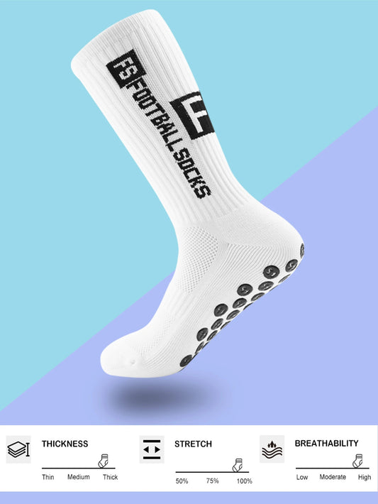 Elite XI Football - FS Socks