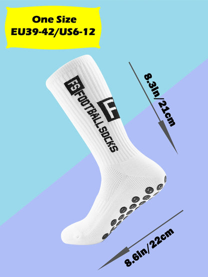 Elite XI Football - FS Socks